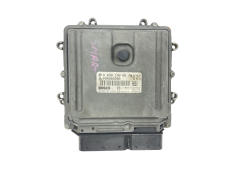 Водій A6391500679 PMN902289 0281011841 Mitsubishi Bosch 57798
