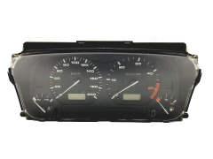 Тахометр VW Polo 6N 6N0919860E 6160683023 47473