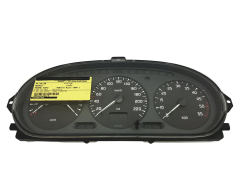 Тахометр Renault 7700847784 Megane Scenic 49116