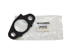 Прокладка EGR Renault 147193862R Оригінал
