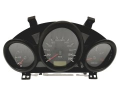 Тахометр Mitsubishi Colt MN148890 MM0038009 29511