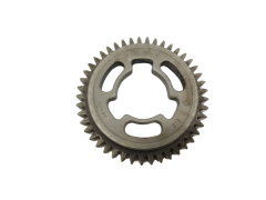 Приводи ГРМ 8200455386 130257408R M 455386 E46 2.0 DCI Renault