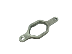 Виправлення 7701052936 3.0 DCI CDTI Renault Espace 4 Opel Saab