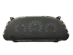Тахометр Alfa Romeo 145 60.2584.003 602584003 40956