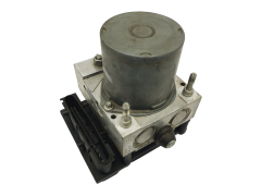 Насос гідравлічної системи Smart Forfour A4544200175 MR977096 Bosch 62280