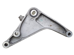 Монтажний кронштейн Opel 13381849 GM