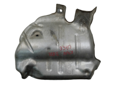 Тепловий екран Renault 8200486291 1,6 16V K4M