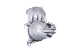 Кришка корпусу 13040JA11B 3.5 V6 Renault Nissan V4Y