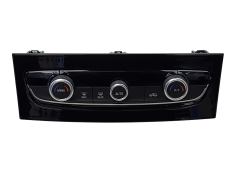 Приладова панель A/C Opel Grandland X 98224347YX