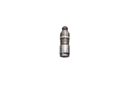 Штовхач клапана 7700107555 1.4-2.0 16v Renault Dacia