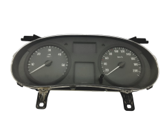 Тахометр Trafic 2 Vivaro Primastar 8200283199 D 40474