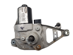 Двигун склоочисника Правильно Ford B-Max AV11-17504-BD W000028931 1512