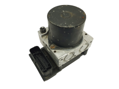 Насос гідравлічної системи VWAG 6Q0614117S 0265231712 0265800511 Bosch 65814