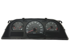 Тахометр SsangYong Musso 80201-05120