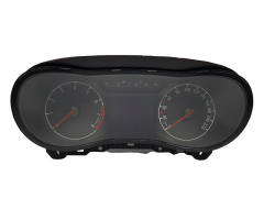 Тахометр Новий оригінал Opel Corsa E 39007356 24885