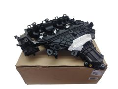 Кришка клапана Citroen Peugeot 0248T2 0248.T2 Оригінал
