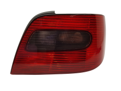 Лампа Правильно Задня частина 6351J5 Citroen Xsara I AXO Scintex