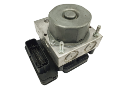 Насос гідравлічної системи Renault Captur 476601203R 0265956403 476607745R 63363