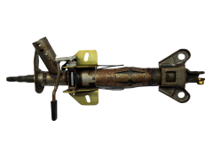Рульова колонка 4123H6 Peugeot 806 Expert Citroen Jumpy Evasion 12992