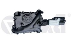 Масляний сепаратор 06E103547AB 11031822001 Audi Vika