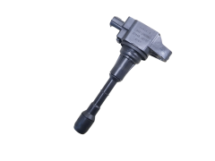 Котушка запалювання 22448-JA10C 22448JA10C Nissan Renault Hanshin