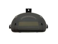 Тахометр Citroen C2 C3 9660225880 D 00 2180