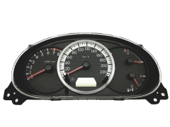 Тахометр Mazda 5 CDCC33B 30766