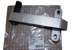 Подушка двигуна Робіть Citroen Peugeot 594440 1844C6 1844.C6 Hutchinson