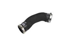 Повітропровід Робіть VW Audi 4M0145738AG 11451822501 Vika