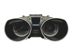 Тахометр Hyundai i30 94003-A6550 94003A6550
