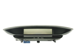 Тахометр Citroen C4 96572391ZD 53570