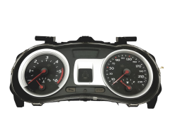 Лічильник Renault Clio 3 8200761861 N 59469