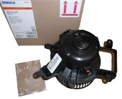 Вентилятор Робіть AB137000P 6441CP 6441.CP Citroen Peugeot MAHLE