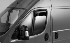 Смуга вітрового скла Оригінал Jumper Boxer Ducato III 9421C5 Смуга вітрового скла Оригінал Jumper Boxer Ducato III 9421C5
