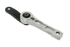 Подушка двигуна 1K0199855AK B12266 VW Audi Seat Skoda Borsehung