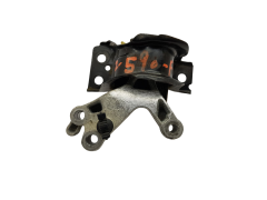 Подушка двигуна 112849985R 112103095R Renault Dacia