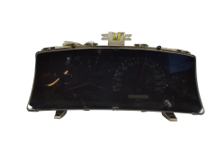 Лічильник Toyota Corolla 83800-13130 257410-8770 1501