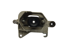 Подушка коробки передач 112221641R 112202558R Renault