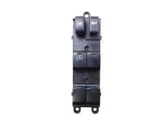 Перемикач відчинення вікна Subaru Impreza 3 F03 157393