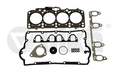 Прокладки головки блоку циліндрів Робіть VW Audi Seat Skoda 008600057 K11771201 Vika