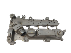 Кришка клапана 9646698680 0361N4 1.4 hdi Citroen Peugeot
