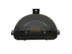 Тахометр Citroen C2 C3 9652008280 G 00 1382