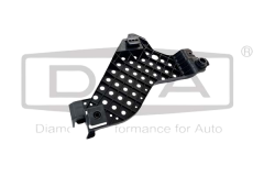 Кріплення фар Правильно Робіть Audi Q3 8U0941454 99411829802 DPA