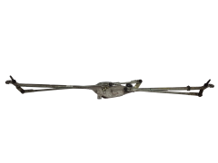 Механізм склоочисника Opel Astra K 39034606 1397220714 3397021778 20948