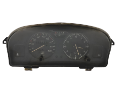 Лічильник Citroen AX 9608060980 110008542001 30895