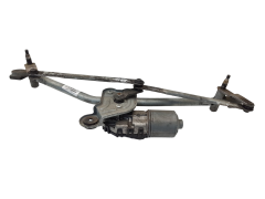 Механізм склоочисника Jaguar X-Type 1X43-17504-AH 0390241708
