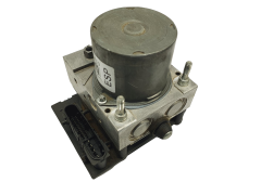 Насос гідравлічної системи Fiat Grande Punto 51787092 0265234512 0265950620 67848