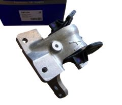 Подушка двигуна 585218 1813.A7 1813A7 Citroen Peugeot Hutchinson
