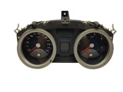 Тахометр Renault Megane 2 8200399700 D 1957
