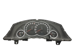 Лічильник Opel Meriva 13214771LP 110080162039 43412